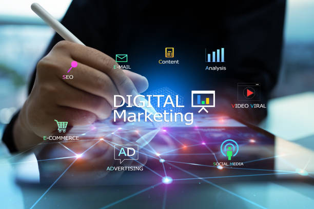 WPress Digital